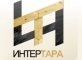 ООО «Интертара»